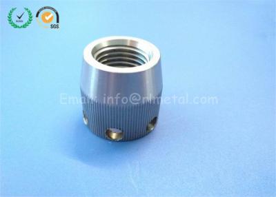 China Steel Medical Equipment Replacement Parts For Electric Surgical Instruments for sale