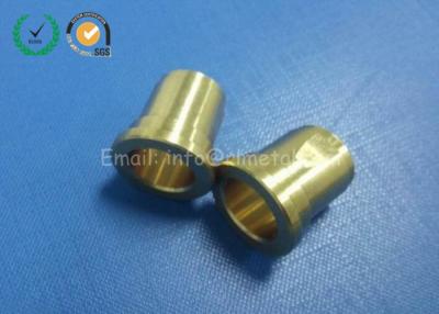 China Brass Electrical Appliance Spare Parts Solar Heater Fitting Components for sale