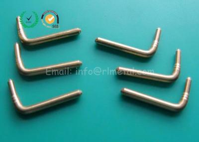 China Custom Electronic Ground Shaft Stainless Steel Shafting High Performance for sale