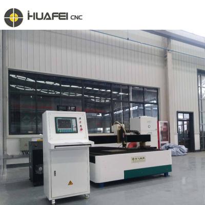 China 1530 or 1840 industrial automated plasma cutter prices for sale