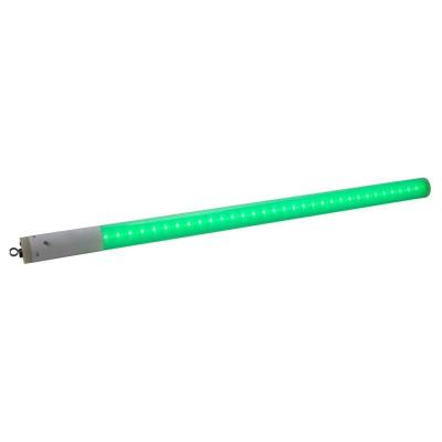 China TM1812 Ra85 RGB LED Tube Lights 12 Watt With 120° Viewing Angle for sale