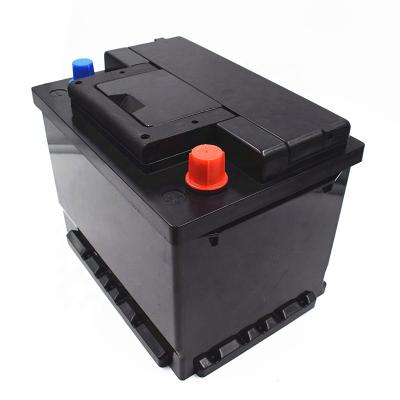 China L2-400 Toys Car Starter Battery Lifepo4 12V 60Ah 70Ah for sale