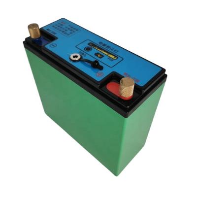 China consumer electronics 12V 40Ah 30Ah 50Ah 12v 50ah lifepo4 lithium battery lithium ion battery pack for sale