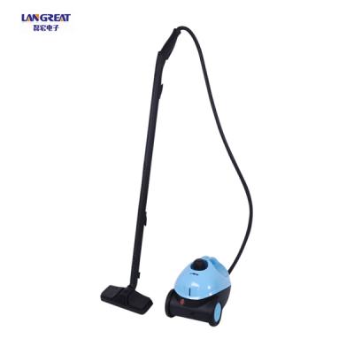 China Luxury hot-selling ST-12 electric steam cleaner, home steam cleaners for sale