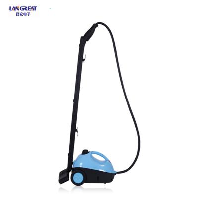 China New hot-selling hotel 28A multi purpose steam cleaner machine for sale