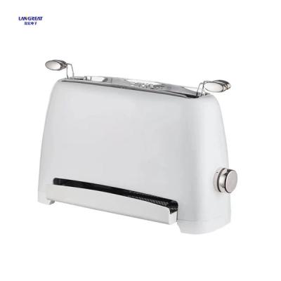 China Easily cleaned barbecue machine, barbecue grill machine, barbecue machine smokeless barbecue for sale