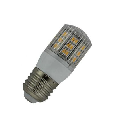 China Professional residential hot sale ra80 350lm 3.8w e27 12 volt led lights for sale