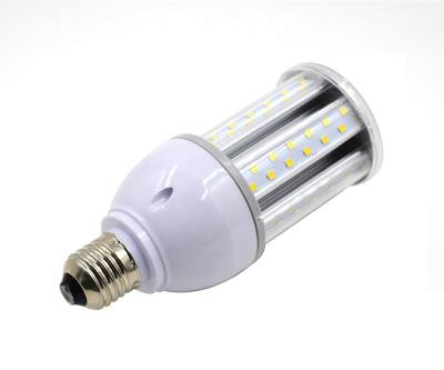 China PF0.95 Able Outdoor IP64 Good Quality 12W-120W Waterproof 85-265V E27 E26 E40 E39 Led Corn Lamp Lampada Led Lamp E27 E27 Led Lamp for sale