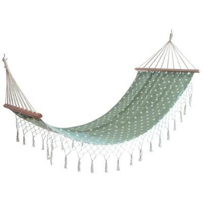 China Adult the latest toy hammock with high click for sale