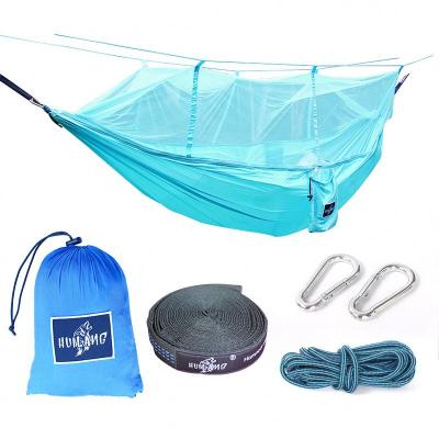 China Hot Sale Adult Hammock Army With High Quality for sale