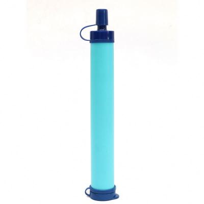 China Wholesale camping water filter with high sales OD-PWP001 for sale