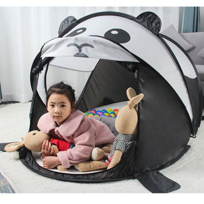 China Sports Toy New Design Blow Up Tent Kid Toy With Big Discount for sale