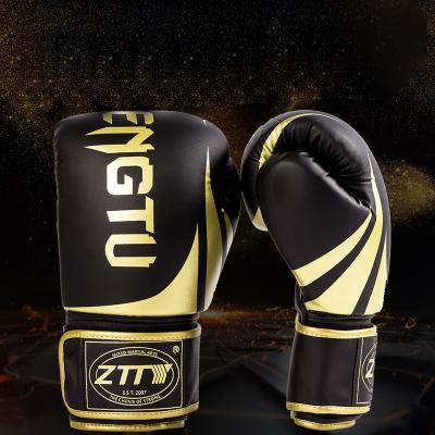 China Universal wholesale boxing gloves with high quality for sale