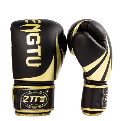 China Dropship universal expensive boxing gloves with high sales for sale