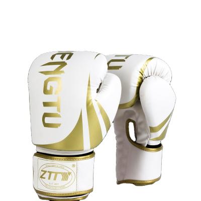 China Universal Custom Winning Boxing Gloves With Best Services for sale