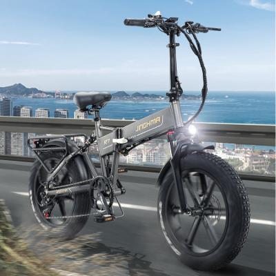 China Wholesale price aluminum alloy cheap electric bicycle 4.0 tire electric off road bicycle for recycling for sale