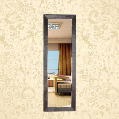 China Hand Made Modern Frame Bedroom Cheap Dressing Long Floor Standing Luxury Full Length Mirrors for sale