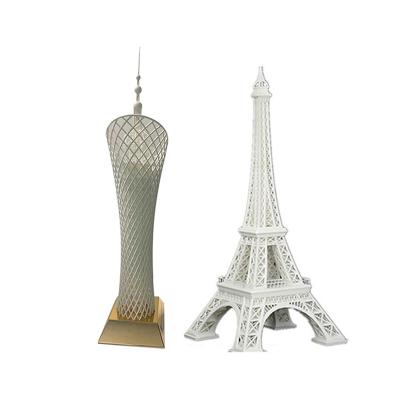 China Various Custom Product 3d Printing Models Precision Prototyping Sla 3d Model Rapid Prototyping Printing Service For Customized for sale