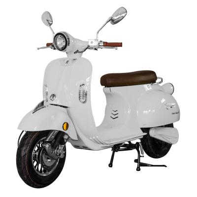 China High Power 2000w Electric Scooter Vespa E-motorbike Motorcycle For Adults China Supplier Chaoyang 18 x 2.5 for sale