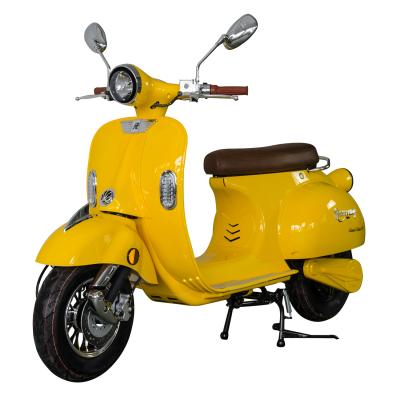 China New Design Battery Power Electric Scooter Motorcycles 48V 60V Electric Motorcycle For Adult In India Chaoyang 18 x 2.5 for sale