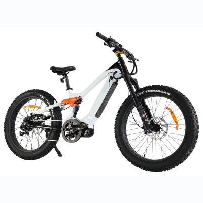 China New Life Aluminum Alloy 26 inch 48V 750W city ebike electric bicycle for adults high power electronic bicycle for sale