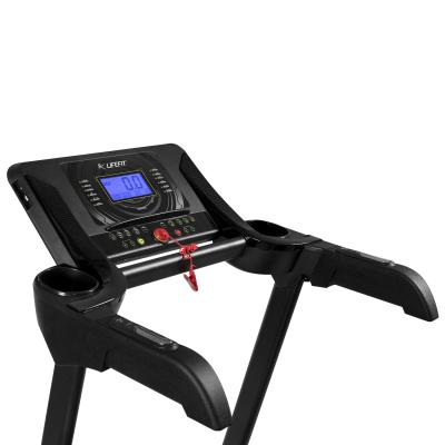 China New Model Home Gym Treadmill Commercial Treadmill Running Fitness Equipment Home Treadmill for sale