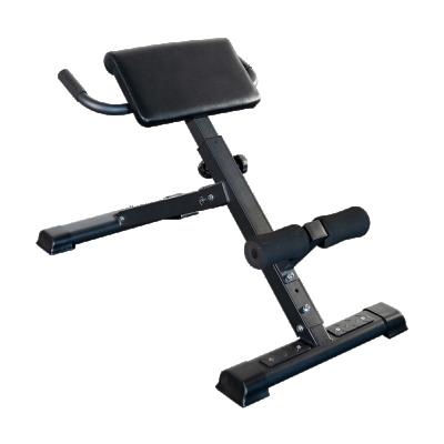 China Multifunctional Dumbbell Sit Up Bench For Sale Indoor Adjustable Home Weight Training Strength Bodybuilding Gym Dumbbell Bench for sale