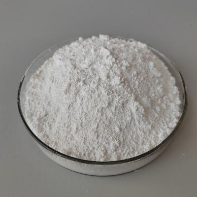 China Anatase type TiO2 for pigment and plastic rubble paiting additive sulfuric acid method for sale