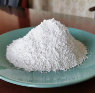 China Rutile type TiO2 for plastic rubble paiting additive and pigment sulfuric acid method for sale