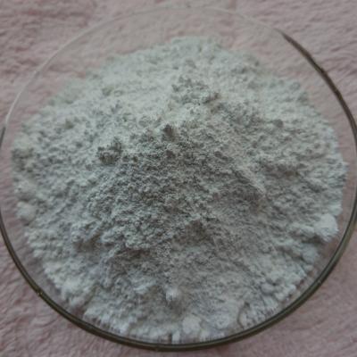 China TiO2 powder Rutile type for plastic rubble paiting and pigment,additive sulfuric acid method for sale