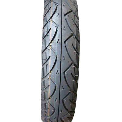 China Wholesale Motorcycle Tire 3.00-10 Lion Tire Motorcycle Lion Tire in 3.00-10 Motorcycle for sale