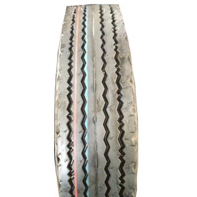 China Tricycle Tire 4.00-8 Three Wheel Motorcycle Tire 400x8 8 PAIR 400-8 8 Pair for sale