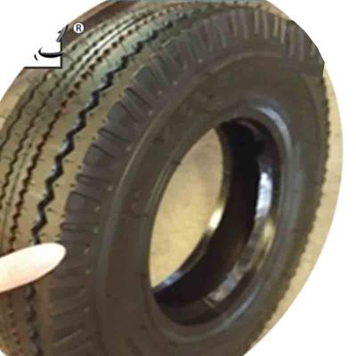 China Three Wheel Bajaj TUK Tire Motorcycle Tire Scooter Tire 4.00-8 Rubber MOTO TIRE 4.00-8 for sale