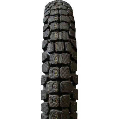 China Motorcycle shinko tire for motorcycle 3.00-18 motorcycle tire for sale