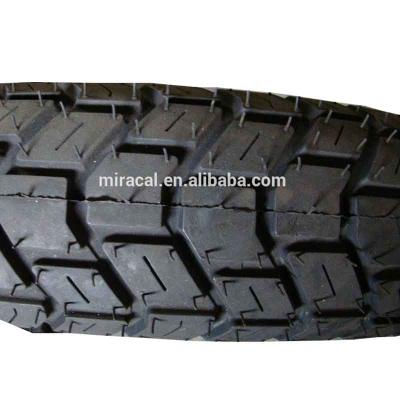 China wholesale china oem jawa motorcycle parts 110-90-17 motorcycle tire jawa motorcycle parts 110-90-17 for sale