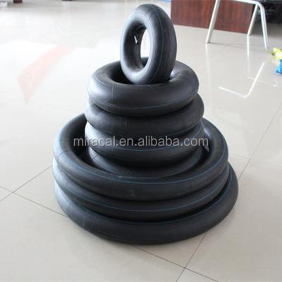 China Natural Rubber Or Butyl Rubber Jiaonan 18