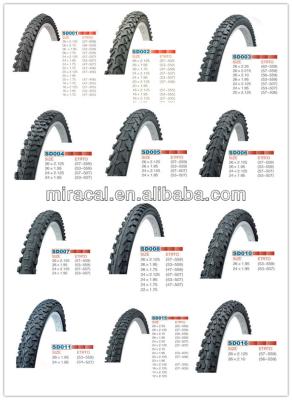 China road bikes china bicycle tire 24x1.95 wholesale for sale