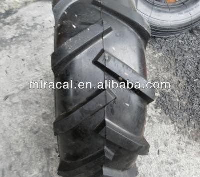 China Tractors made in Qingdao agriculture/9.5x24 agricultural tires for sale