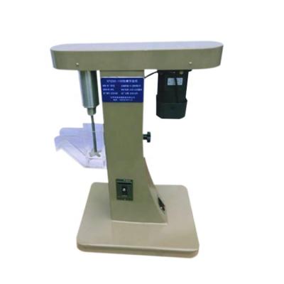 China XFG Lab Flotation Machine Sample Ore Separation Digital Display Digital Display Hanging Hanging Type Testing for sale