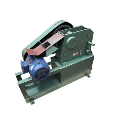 China Large Feeding Dimension Small Jaw Crusher Stone Crushing PEF100*100 Mini Jaw Crusher Machine For Sale for sale