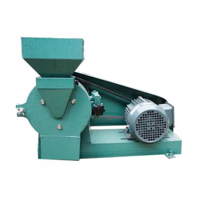 China Super Mining Gravel Etc Performance Stone Mining Disc Crusher Experimental Grinding Disc Mill Sealed Disc Mill lime rock gold ore small for sale