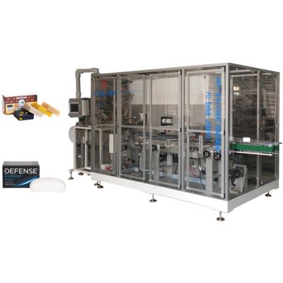 China Wholesale Food Packing Machine Factory Price Directly From Foshan JinYi for sale