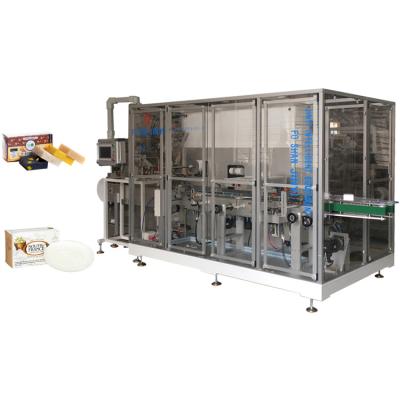 China Automatic Food China Pasta /noodle Carton Packaging / Cartoning Machine for sale