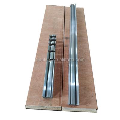 China Sales bending machine of steel bar die blade for sale