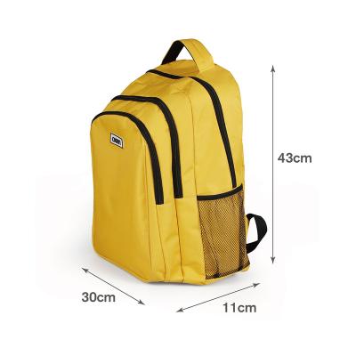 China Best promotion UNDETERMINED backpack large capacity school rucksack cheap backbags for women for sale