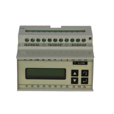 China AHZP Failure Detection Locator System Pinpoint Accuracy Medical Computer System ZPGB-7100.CK for sale