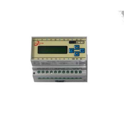 China Medical Isolation Monitor Power Supply System ICU Computer Isolation Computer Isolation Monitoring for sale