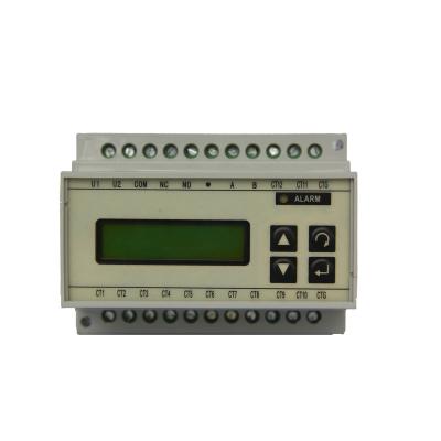 China ZPGB-7100.CK Medical Computer System Insulation Fault Marker for sale