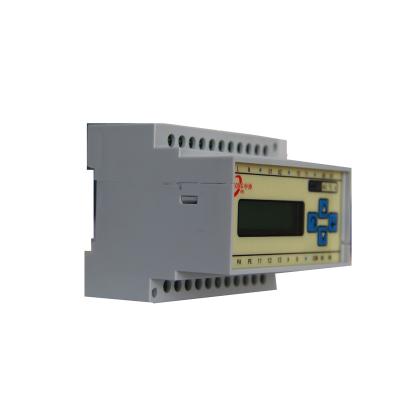 China Power supply medicalsystem ICU isolation monitor power supply hospital isolation computer isolation monitoring for sale