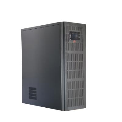 China 6kva single phase medical low frequency online ups for medical for sale